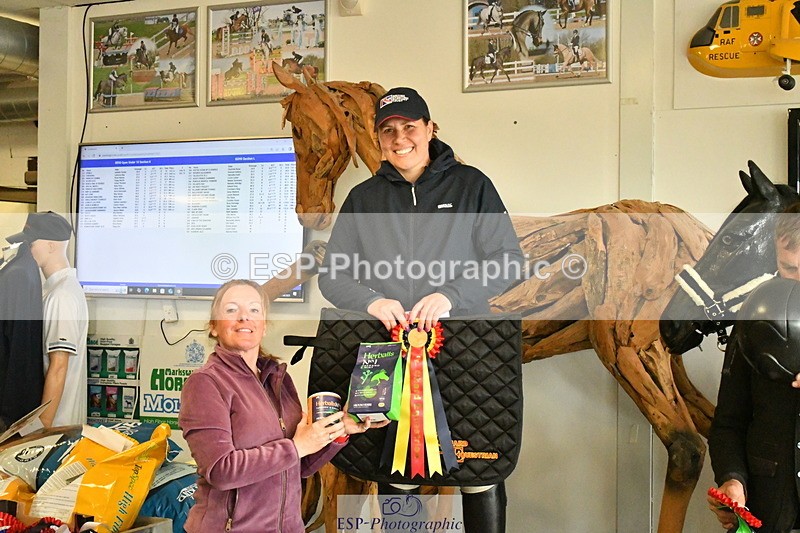 250419-134821-10803 - Section J Presentations