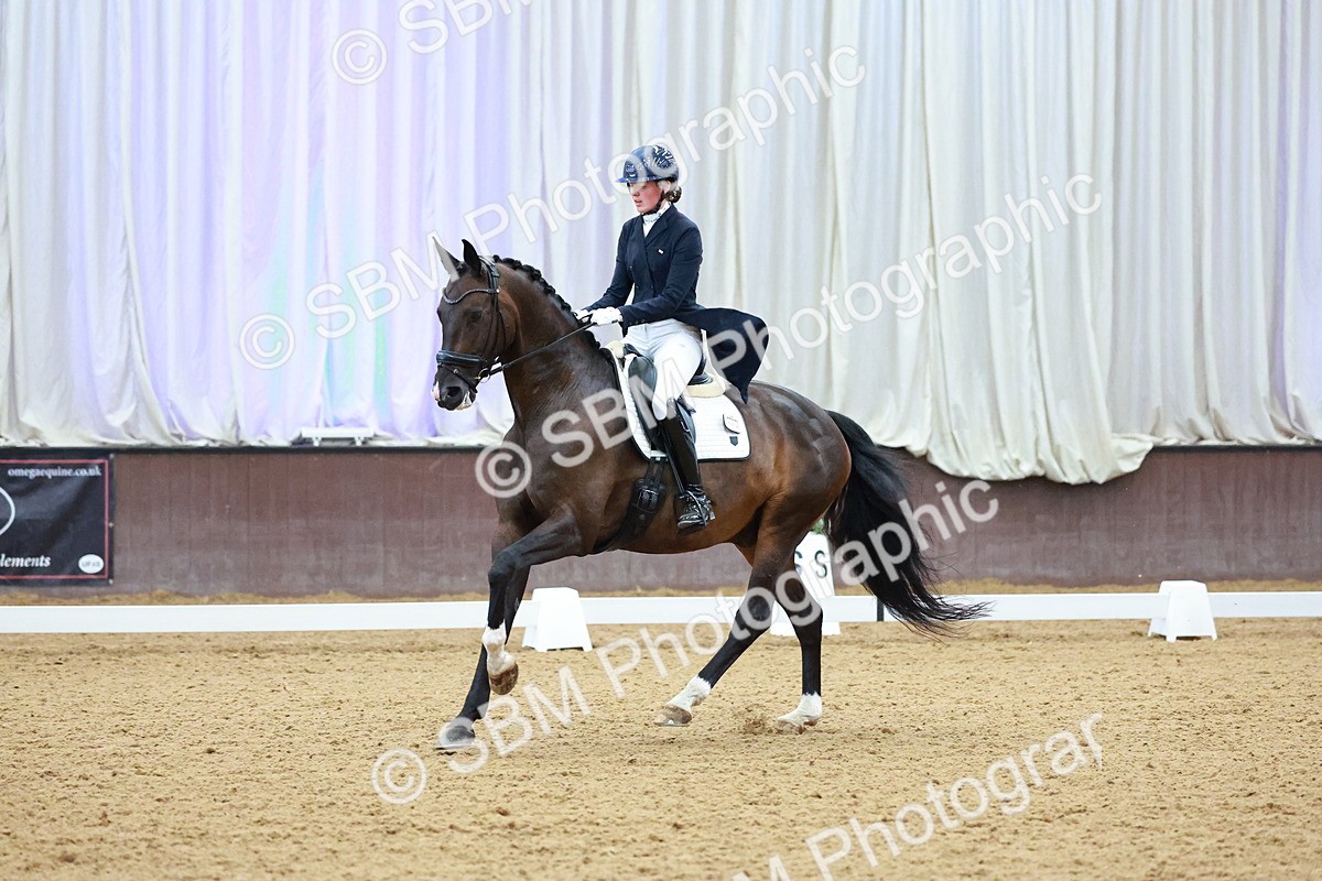 SBM_005716 - Class 7 - FEI INT I