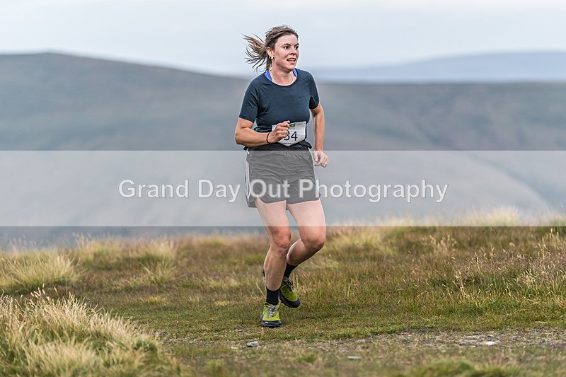 Fellside-330 - Fellside Fell race Wednesday 22nd July 2026
