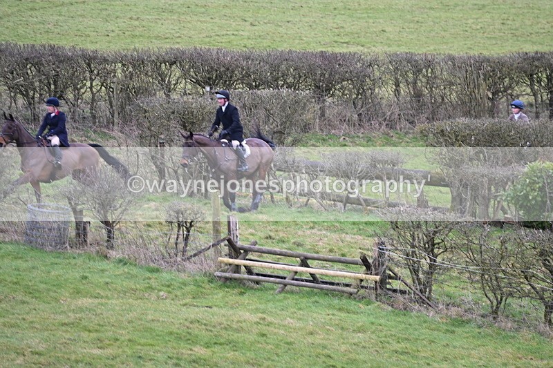 WJ6_7482 - Cam B