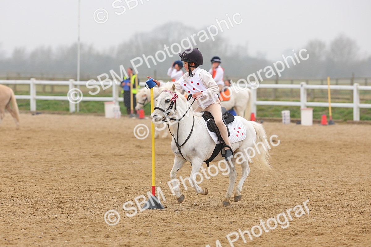 SBM_005135 - Junior 1 2 Final - Pairs Final