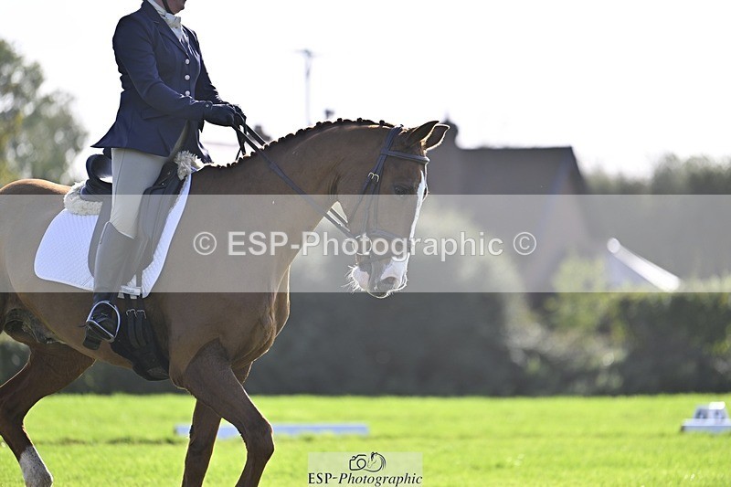 241025-114840-06938 - 370-Emma.Tamblyn-COOL.JET.II