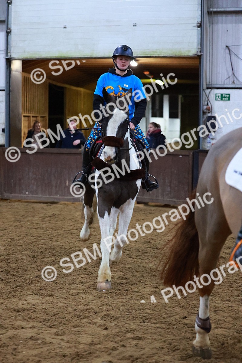 SBM_004427 - Pro/Am
