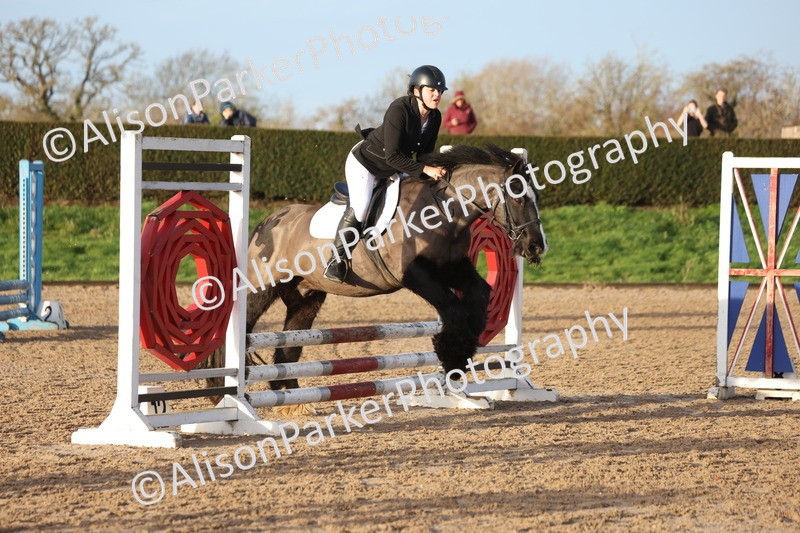 20251214-0025 - Class 1 - 60cm