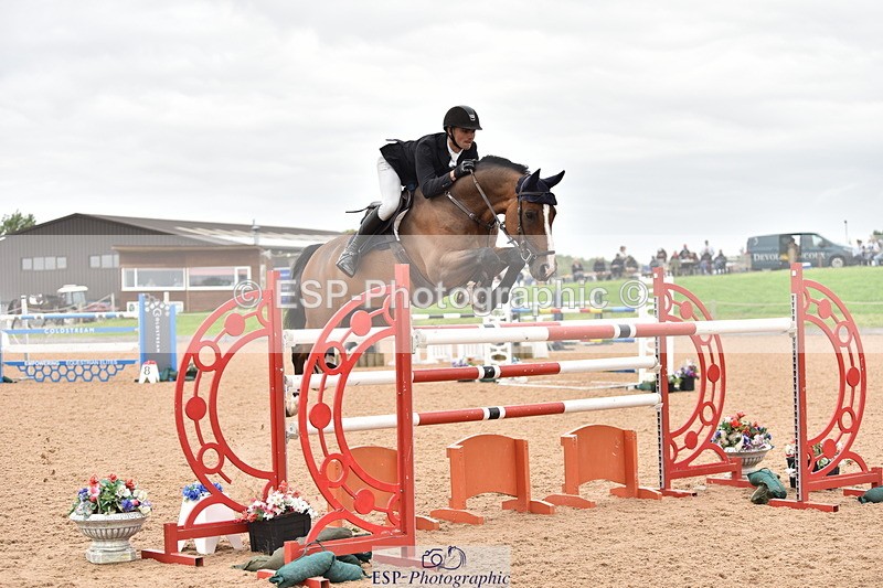 230810A-162604-01530 - Cls 12 1.40m Open