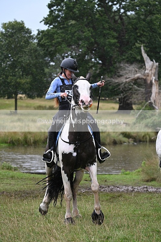 WJ7_5551 - Time at Water 14:00 to 14:53