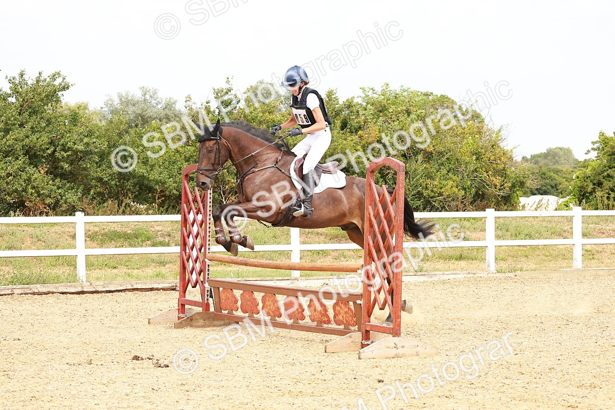 SBM_004413 - AE - 90cm