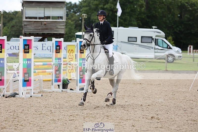 240711-125440-27376 - Cls 122 1.10m Amateur Quali