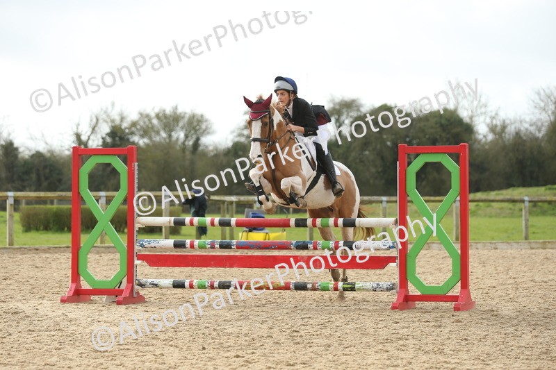 20200314-0490 - Previous Show 2019/20 Tasha Ryan