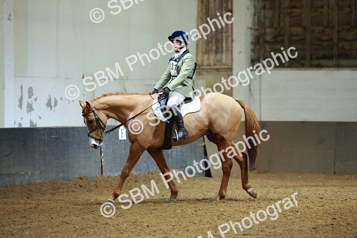 SBM_000488 - Prelim 2