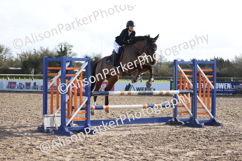 20260222-1686 - Class 5 - 1m