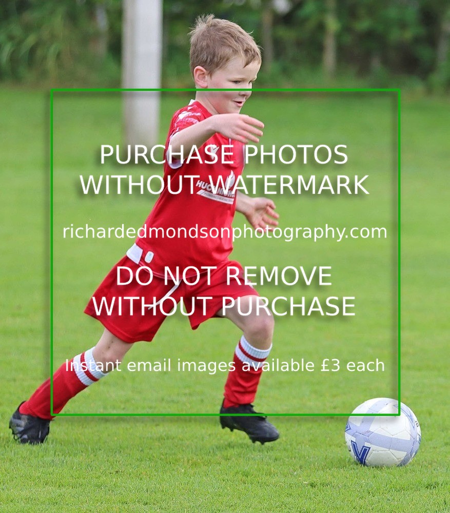 IMG_1767 - Kendal Utd Under 7 v Ibis Under 7 (16/9/23)