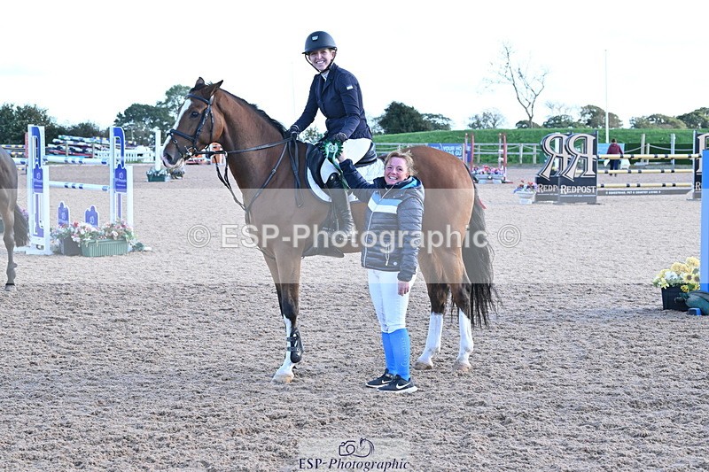 231014A-153149-05990 - Cls 20 Blue Chip Performance Jump Off and Presentations