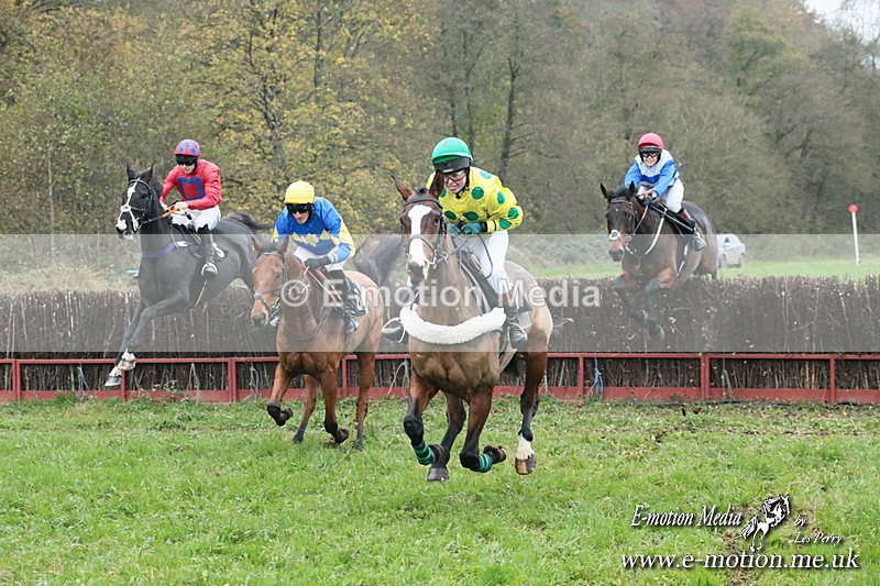 PtP 091124  365 - Knightwick Races Point-to-Point 09/11/24