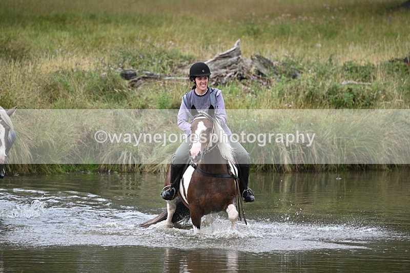 WJ7_9708 - Time at Water 12:24 to 13:32