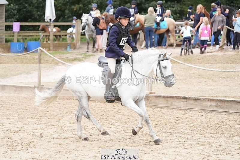 250820A-090145-01075 - Round 2, Start to 9.45 Break