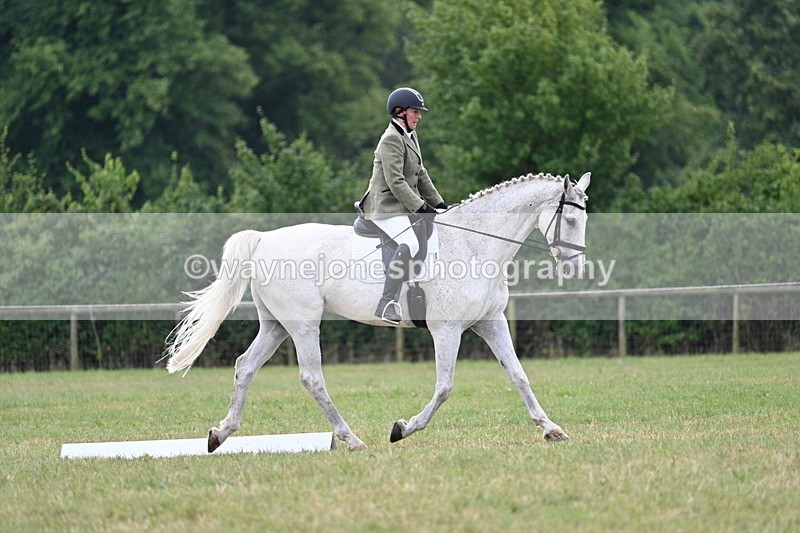 WJ7_5154 - Time 11:22 to 11:51