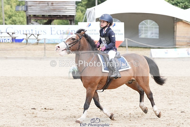 250821A-114247-15174 - WC Round 2 11.00 to 12.00