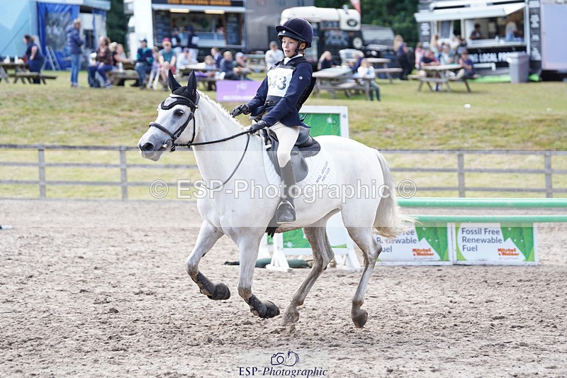 240824X-141522-28111 - 80cm Round 1 14.00 to 15.30