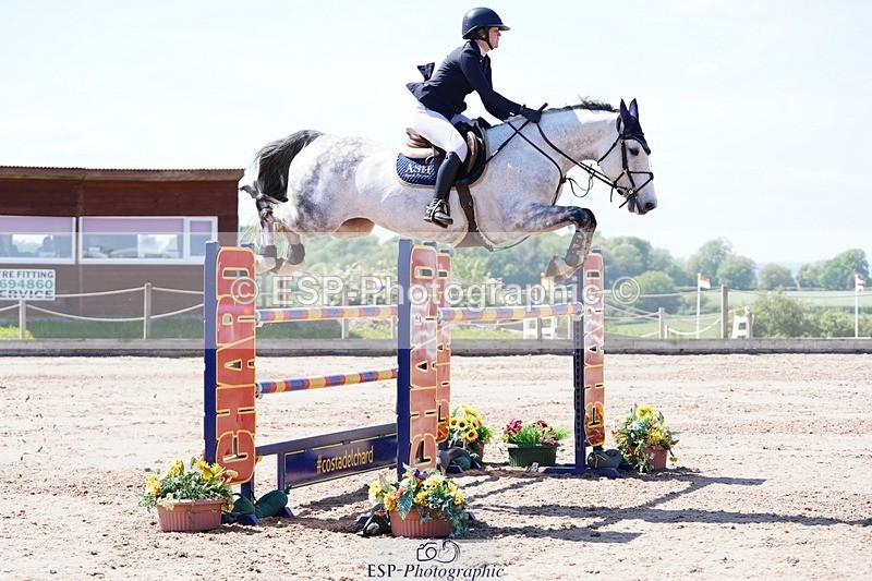 250510-145140-11624 - Cls 16 National 1.30m Open
