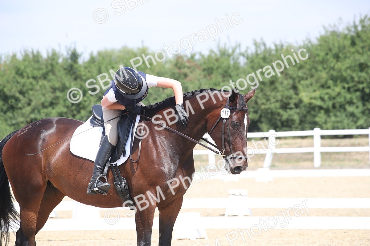 SBM_008097 - Novice 5 - 10.56-13.12