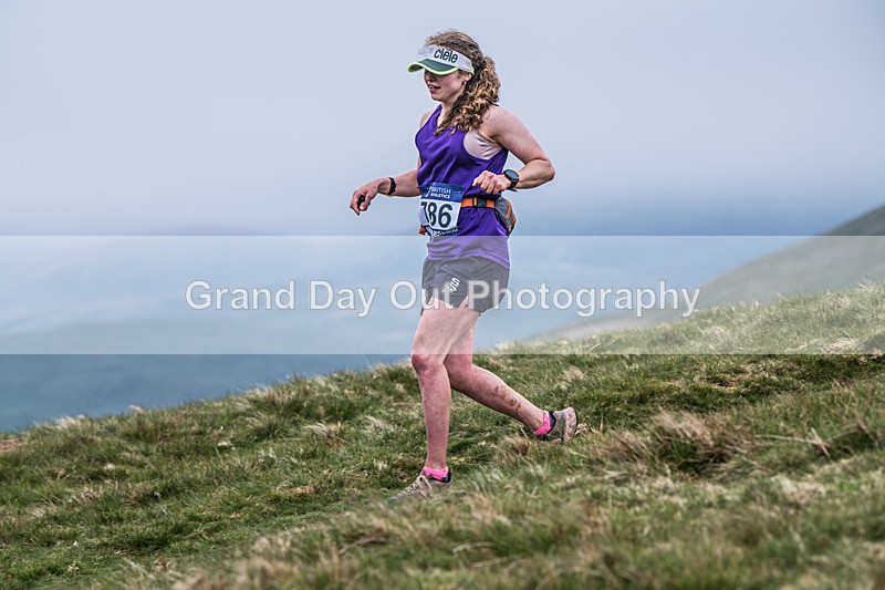 Seniors-1094 - UKA 2026 Senior Inter-Counties Mountain Race - Sedbergh Sunday 3rd May 2026 - Seniors