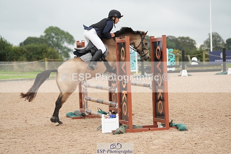 250920-111517-00736 - Cls 8 Pony Discovery