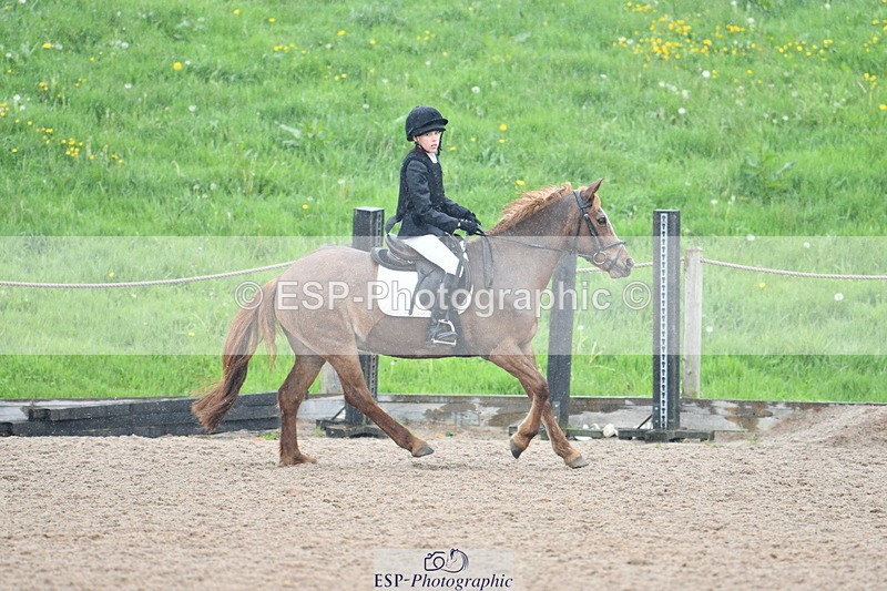 240518A-131535-01494 - Cls 4 60cm