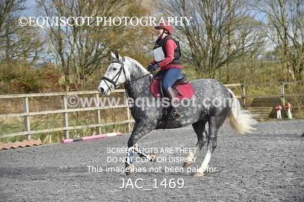 JAC_1469 - 60cm Open, National AE Qualifier