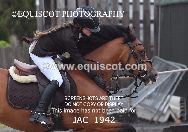 JAC_1942 - CLASS 3 Club 70cms Open