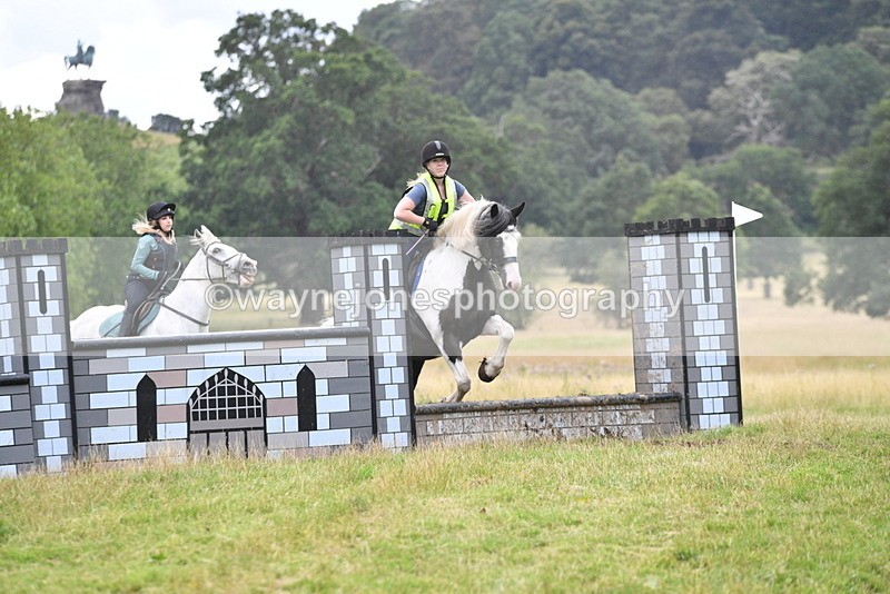 WJ5_0860 - Time at Jump 11:31 to 12:19