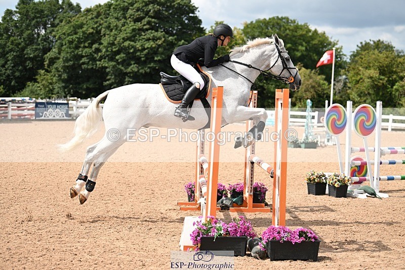 250723-113208-00341 - Cls 1 British Novice and 90cm