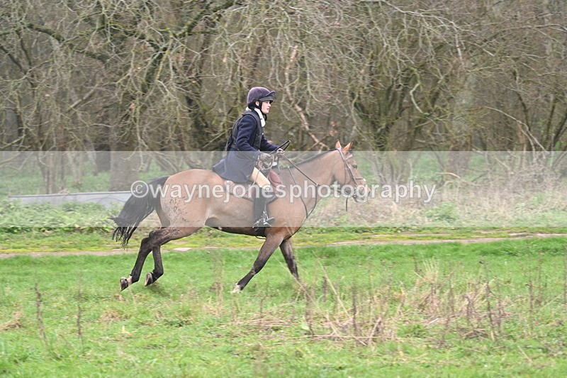 WJ7_0644 - Line 3 cam A