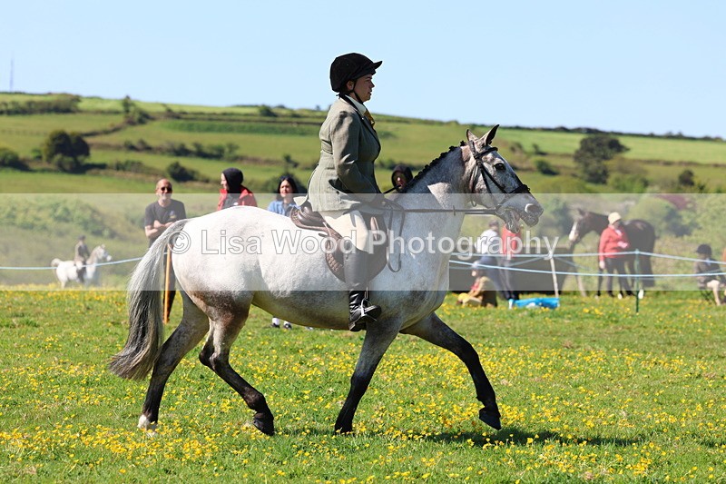 3E7A9642 - Class 4: Best Combination Senior