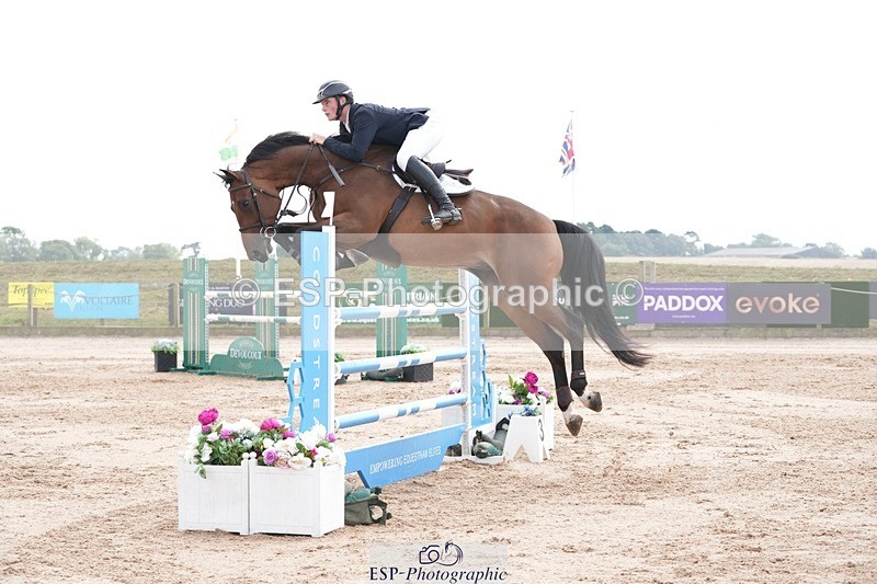 250718-134547-10762 - Cls 34, 1 Star 7yr old Tour