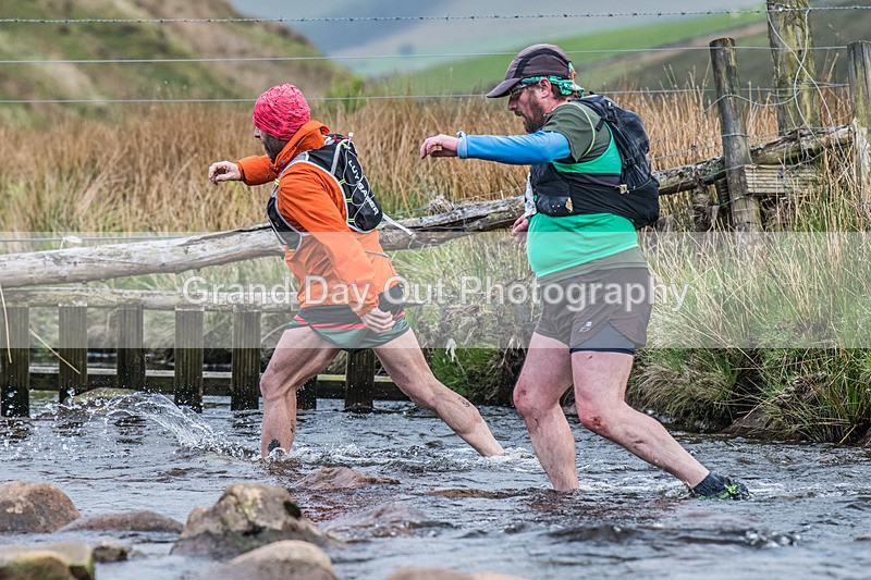 Latterbarrow-152 - Latterbarrow Loop Fell Race Wednesday 20th May 2026