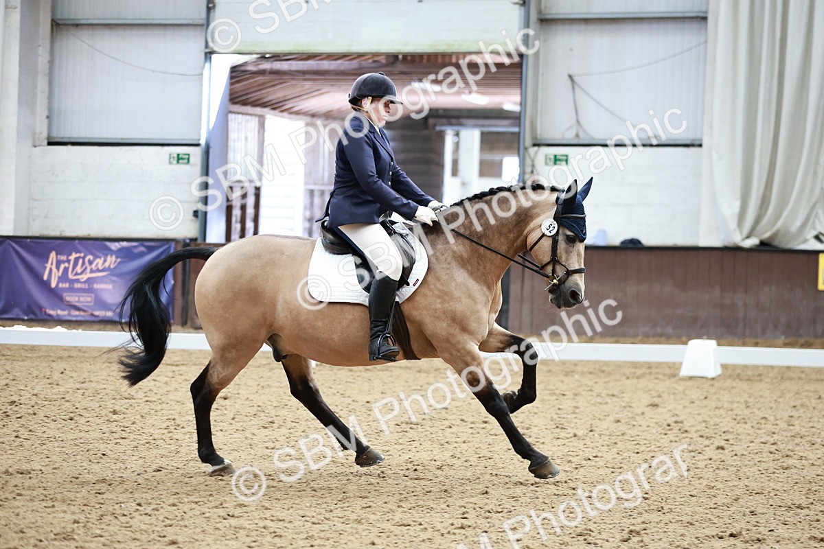 SBM_014163 - Class 7 - Ele FSM Bronze 12.12.13.08