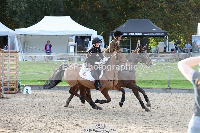 241027-152709-18307 - Presentations - BE100 3DE