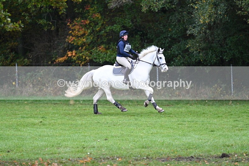 WJ7_4280 - Time 11:49 to 12:11