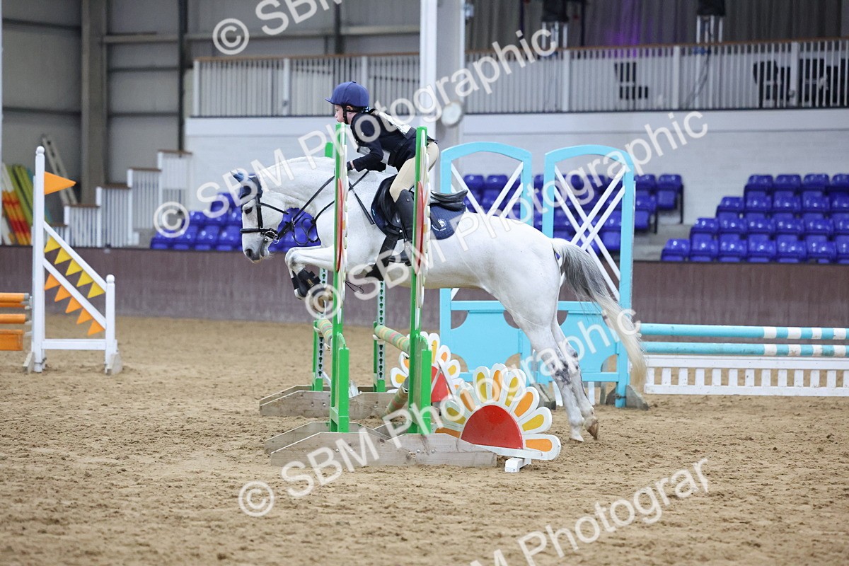 SBM_004231 - Class 4 - 70cm