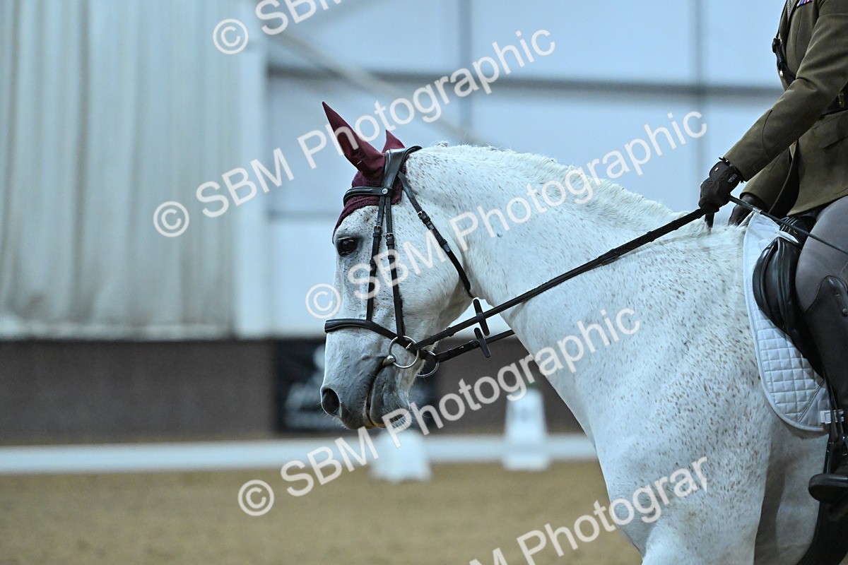 SBM_005892 - Class 79 - Intro 4