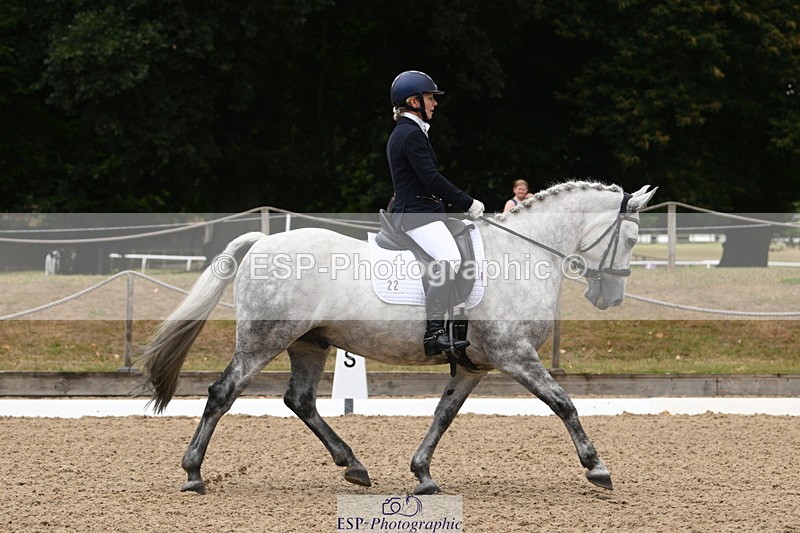 250720A-122827-10297 - 022-Vanessa.Capps-Catch.the.Moment