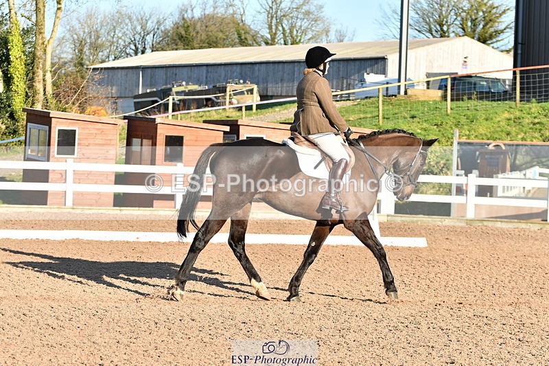 240107A-120002-01479 - UnAff Prelim 7