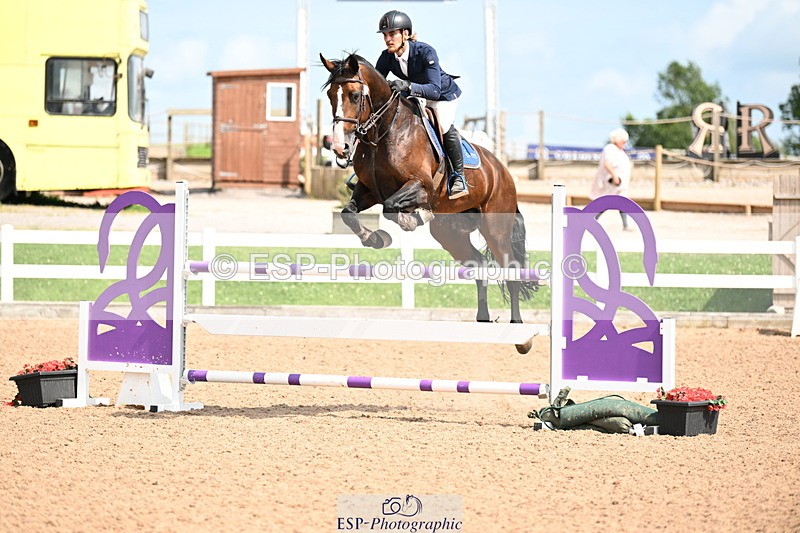 240802A-151336-04886 - Cls 27 Snr 1.15m Open