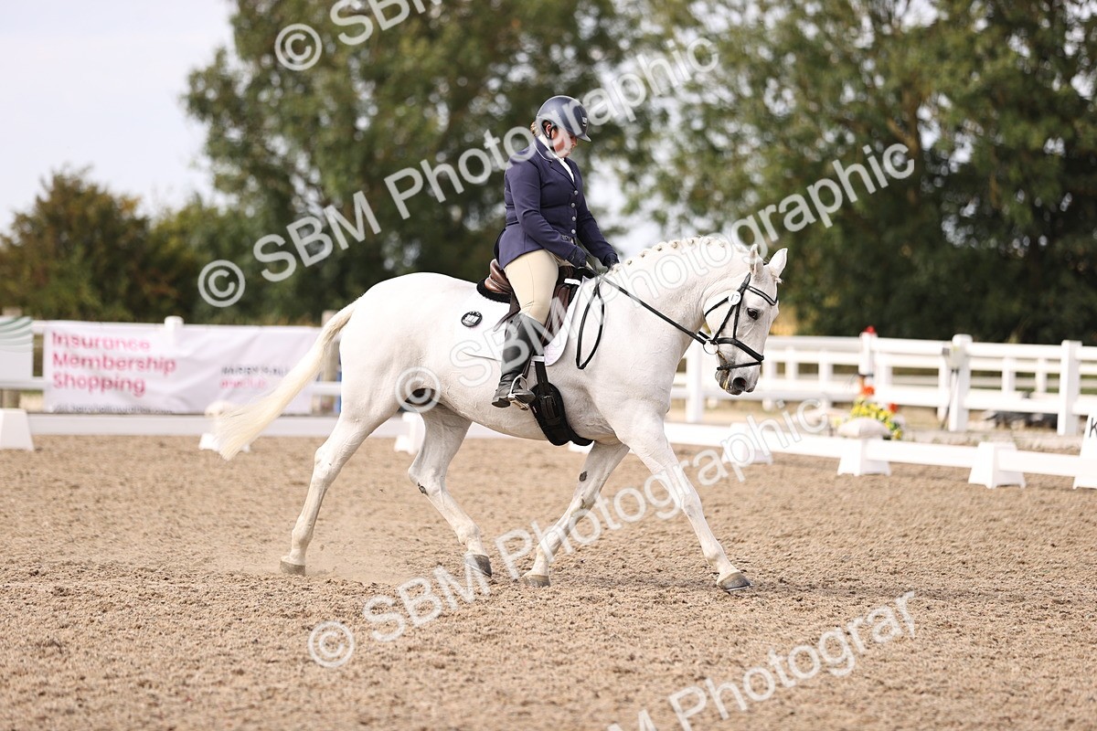 SBM_06099 - Class 37 Novice 5