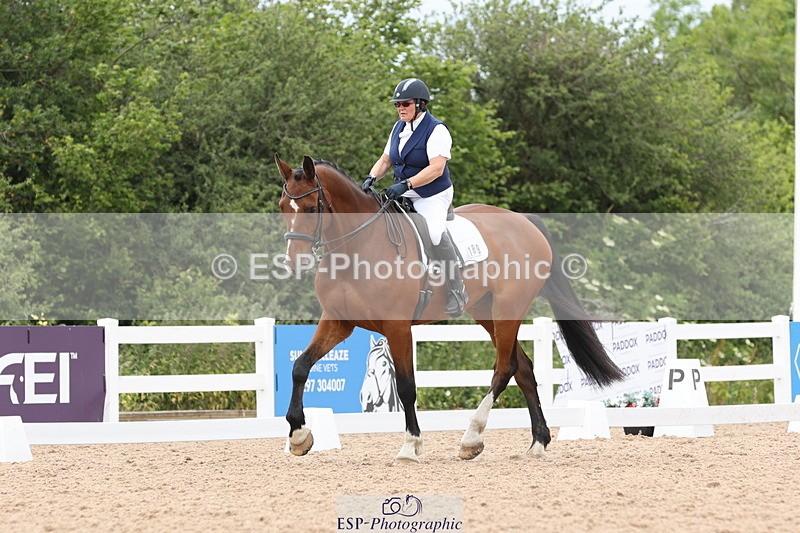 240622A-135048-11099 - Cls 30 BD Elementary 53