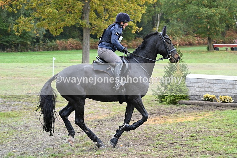 WJ7_3437 - Time 11:13 to 11:32