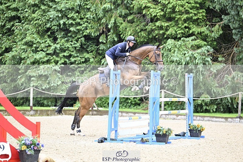 240707-144119-20839 - Cls 54 Foxhunter
