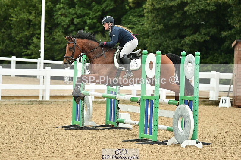 230611A-102634-04641 - Cls 32 85cm Amateur Qualifier