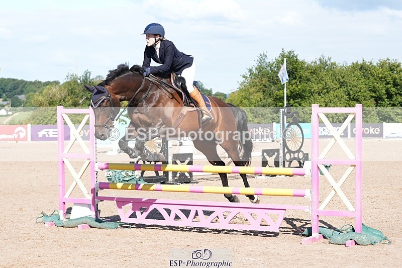 250802-093918-08375 - Cls 19 British Novice and 90cm Open